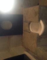 Citation block thumbnail