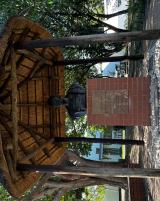 Citation block thumbnail