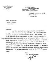 Citation block thumbnail