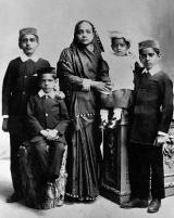 Citation block thumbnail