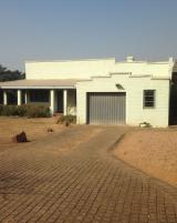 Citation block thumbnail