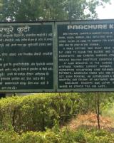 Citation block thumbnail