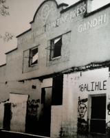 Citation block thumbnail