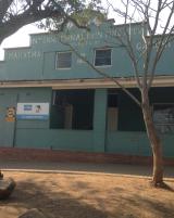 Citation block thumbnail