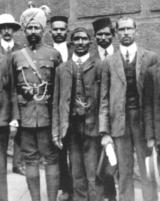 Citation block thumbnail