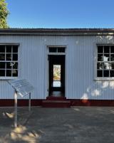 Citation block thumbnail