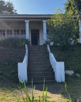 Citation block thumbnail