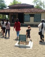 Citation block thumbnail