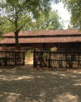 Citation block thumbnail