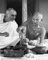 Citation block thumbnail