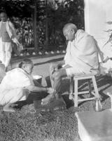 Citation block thumbnail