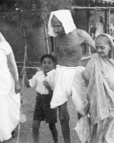 Citation block thumbnail