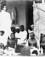 Citation block thumbnail