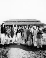 Citation block thumbnail