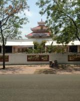 Citation block thumbnail