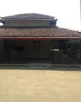 Citation block thumbnail