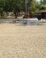 Citation block thumbnail