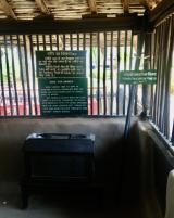 Citation block thumbnail