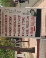 Citation block thumbnail