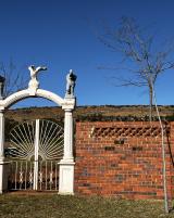 Citation block thumbnail