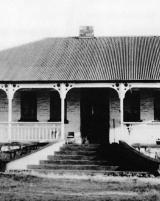 Citation block thumbnail