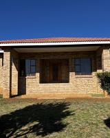 Citation block thumbnail