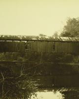 Citation block thumbnail