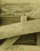 Citation block thumbnail