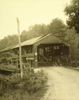 Citation block thumbnail