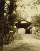 Citation block thumbnail