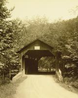 Citation block thumbnail