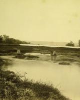 Citation block thumbnail