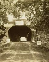 Citation block thumbnail