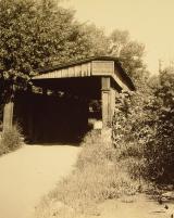 Citation block thumbnail