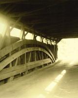 Citation block thumbnail