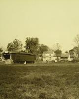 Citation block thumbnail