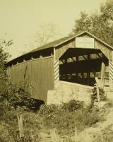 Citation block thumbnail