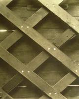 Citation block thumbnail