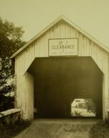 Citation block thumbnail