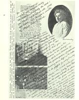 Citation block thumbnail