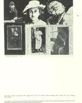 Citation block thumbnail