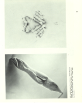 Citation block thumbnail