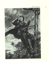 Citation block thumbnail