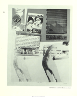 Citation block thumbnail