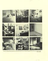 Citation block thumbnail