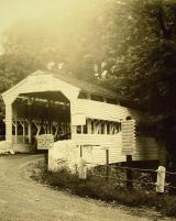 Citation block thumbnail