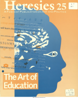 Citation block thumbnail