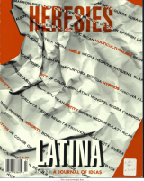 Citation block thumbnail