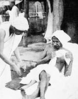 Citation block thumbnail