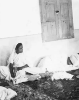 Citation block thumbnail